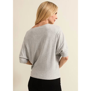 Phase Eight Cristine Knit Jumper